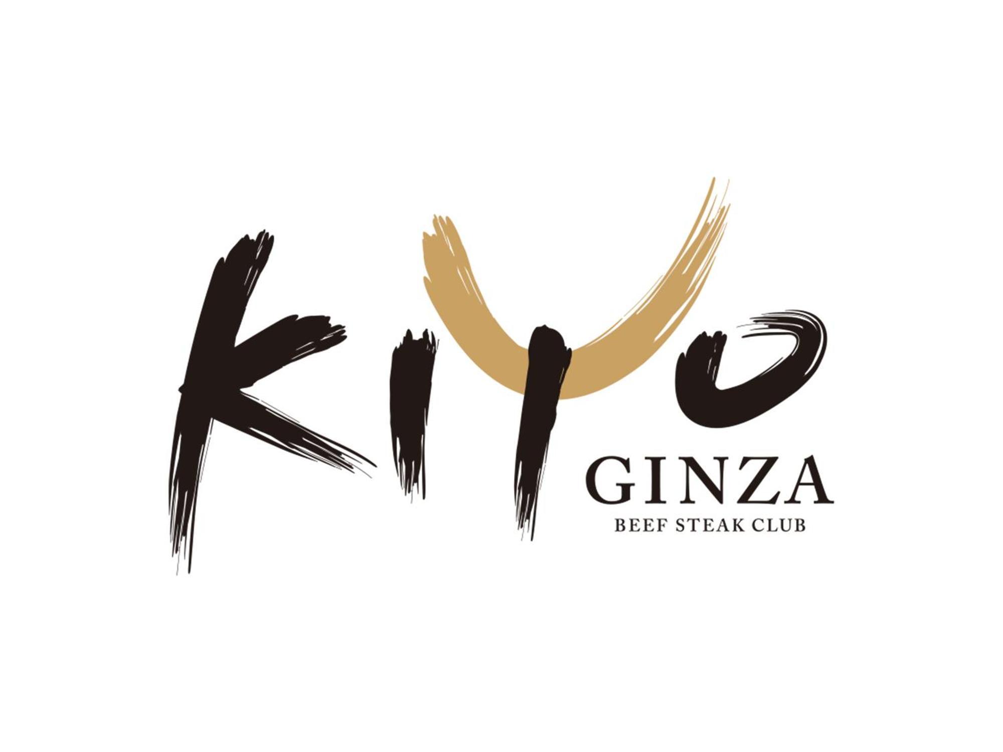 Ginza Hotel By Granbell Tokyo Ngoại thất bức ảnh