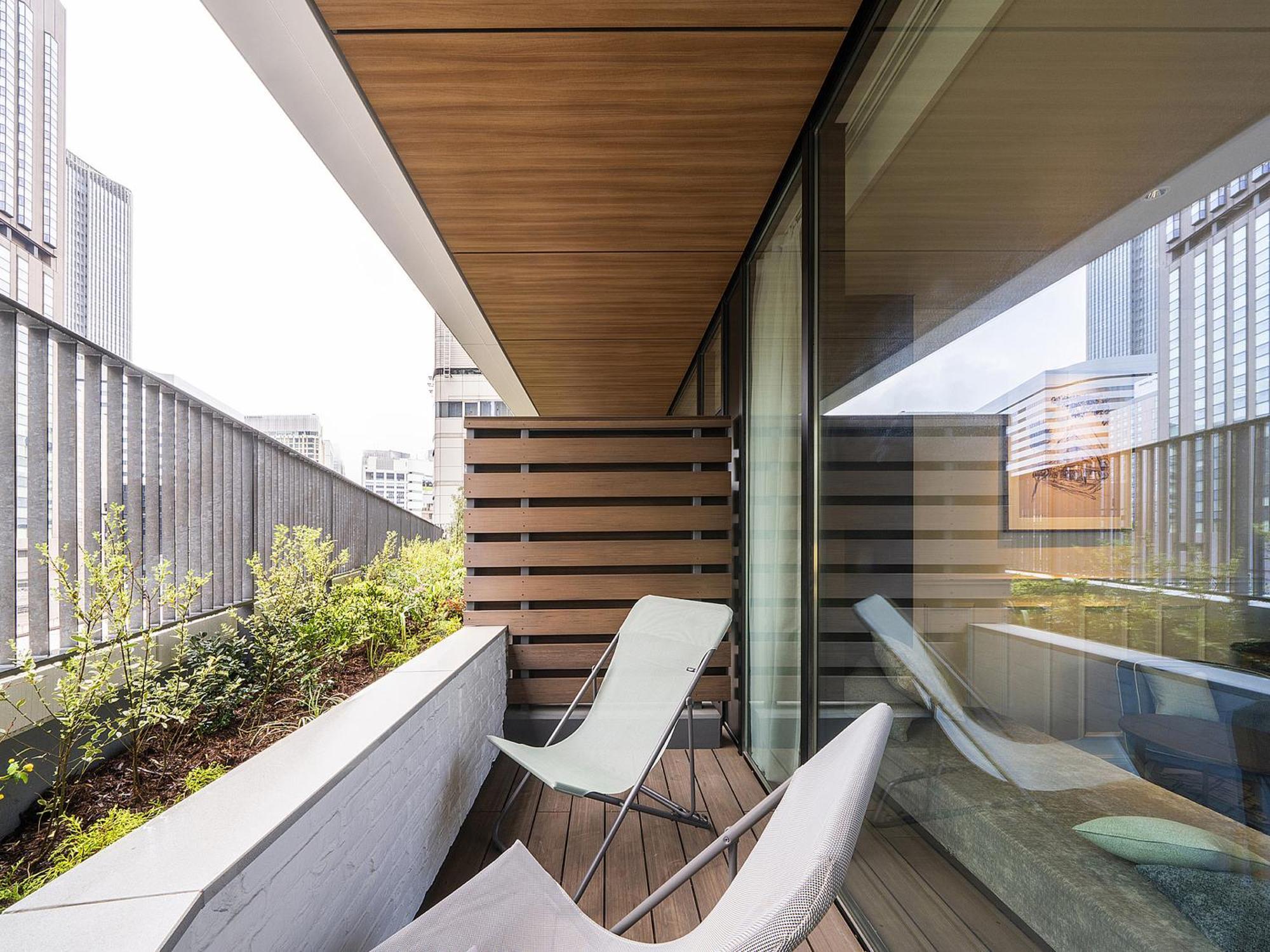 Ginza Hotel By Granbell Tokyo Ngoại thất bức ảnh